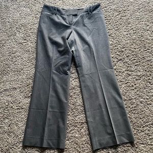 The Limited Luxe | Cassidy Fit Pants